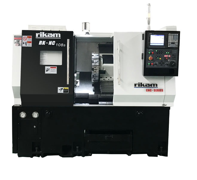 數(shù)控車床  數(shù)控車床